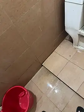 Snapshot of LVarjun chatting on September 17, 2025, 6:20 pm LVarjun online show from September 17, 2025, 6:20 pm