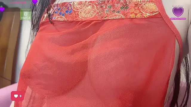 Snapshot of lingzi9333 chatting on September 12, 2025, 12:38 pm lingzi9333 online show from September 12, 2025, 12:38 pm