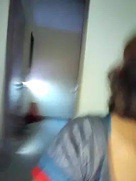 Snapshot of Love_birdss69 chatting on October 26, 2025, 2:17 am Love birdss69 online show from October 26, 2025, 2:17 am