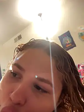 Snapshot of Fosforito37 chatting on September 17, 2025, 8:38 am Fosforito37 online show from September 17, 2025, 8:38 am