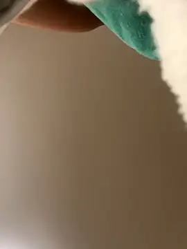 Snapshot of Fosforito37 chatting on September 21, 2025, 7:32 am Fosforito37 online show from September 21, 2025, 7:32 am