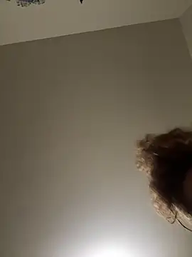 Snapshot of Fosforito37 chatting on September 28, 2025, 8:31 am Fosforito37 online show from September 28, 2025, 8:31 am