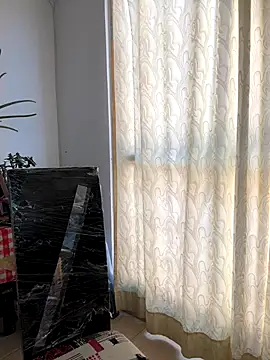 Snapshot of sofi_sweet_7 chatting on September 13, 2025, 8:08 pm sofi sweet 7 online show from September 13, 2025, 8:08 pm