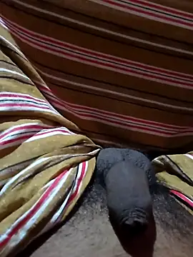 Snapshot of Boobslover002389 chatting on October 5, 2025, 4:33 am Boobslover002389 online show from October 5, 2025, 4:33 am