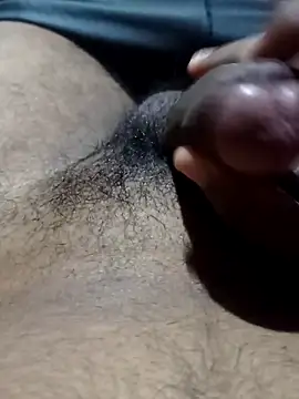 Snapshot of Boobslover002389 chatting on October 22, 2025, 5:02 pm Boobslover002389 online show from October 22, 2025, 5:02 pm