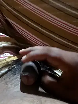 Snapshot of Boobslover002389 chatting on October 30, 2025, 4:47 am Boobslover002389 online show from October 30, 2025, 4:47 am