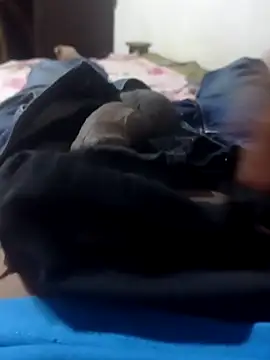 Snapshot of Boobslover002389 chatting on November 3, 2025, 3:30 am Boobslover002389 online show from November 3, 2025, 3:30 am