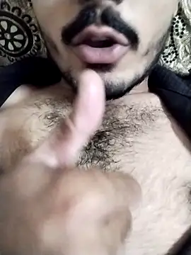 Snapshot of Hotyy_subhu chatting on September 9, 2025, 4:28 pm Hotyy subhu online show from September 9, 2025, 4:28 pm