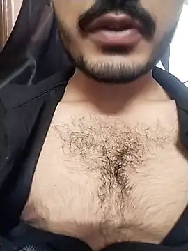 Snapshot of Hotyy_subhu chatting on September 11, 2025, 3:39 am Hotyy subhu online show from September 11, 2025, 3:39 am