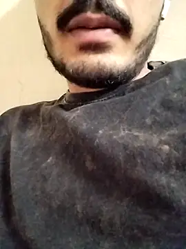 Snapshot of Hotyy_subhu chatting on September 12, 2025, 3:12 pm Hotyy subhu online show from September 12, 2025, 3:12 pm