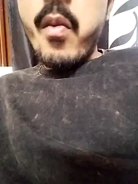 Snapshot of Hotyy_subhu chatting on September 13, 2025, 3:28 am Hotyy subhu online show from September 13, 2025, 3:28 am