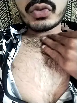 Snapshot of Hotyy_subhu chatting on September 13, 2025, 3:45 pm Hotyy subhu online show from September 13, 2025, 3:45 pm