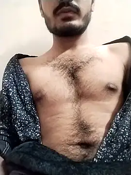 Snapshot of Hotyy_subhu chatting on September 14, 2025, 5:34 pm Hotyy subhu online show from September 14, 2025, 5:34 pm