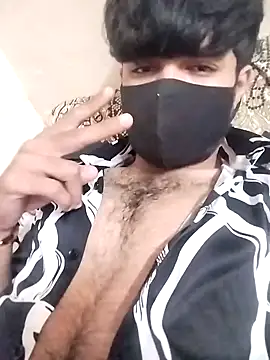 Snapshot of Hotyy_subhu chatting on September 19, 2025, 4:29 pm Hotyy subhu online show from September 19, 2025, 4:29 pm