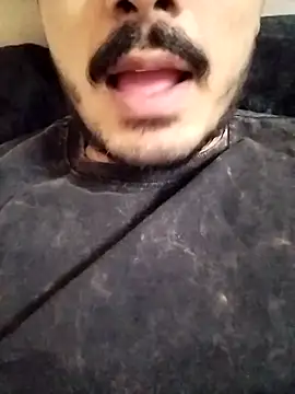 Snapshot of Hotyy_subhu chatting on September 21, 2025, 4:52 pm Hotyy subhu online show from September 21, 2025, 4:52 pm