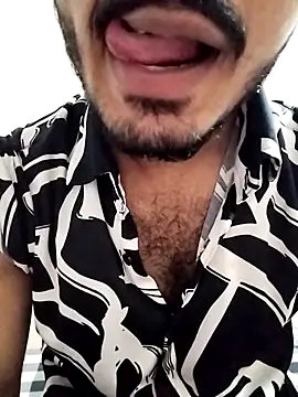 Snapshot of Hotyy_subhu chatting on October 4, 2025, 2:48 pm Hotyy subhu online show from October 4, 2025, 2:48 pm