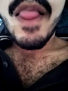 Snapshot of Hotyy_subhu chatting on October 11, 2025, 4:16 pm Hotyy subhu online show from October 11, 2025, 4:16 pm