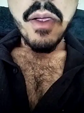 Snapshot of Hotyy_subhu chatting on October 15, 2025, 12:49 pm Hotyy subhu online show from October 15, 2025, 12:49 pm