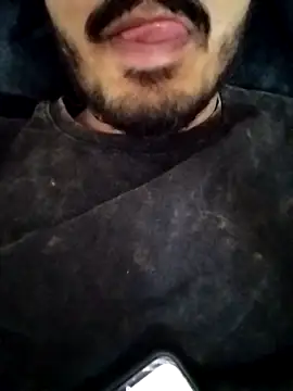 Snapshot of Hotyy_subhu chatting on October 17, 2025, 2:19 pm Hotyy subhu online show from October 17, 2025, 2:19 pm