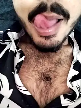 Snapshot of Hotyy_subhu chatting on October 19, 2025, 9:54 am Hotyy subhu online show from October 19, 2025, 9:54 am