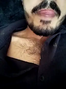 Snapshot of Hotyy_subhu chatting on November 5, 2025, 4:12 am Hotyy subhu online show from November 5, 2025, 4:12 am