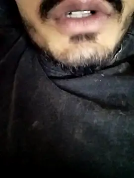 Snapshot of Hotyy_subhu chatting on November 9, 2025, 3:10 pm Hotyy subhu online show from November 9, 2025, 3:10 pm