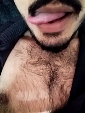 Snapshot of Hotyy_subhu chatting on November 11, 2025, 4:29 pm Hotyy subhu online show from November 11, 2025, 4:29 pm