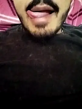 Snapshot of Hotyy_subhu chatting on November 12, 2025, 5:13 pm Hotyy subhu online show from November 12, 2025, 5:13 pm