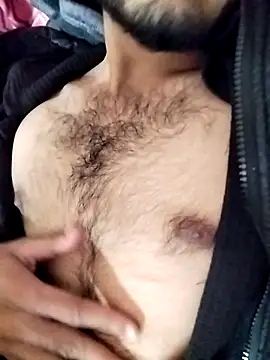 Snapshot of Hotyy_subhu chatting on November 14, 2025, 4:17 pm Hotyy subhu online show from November 14, 2025, 4:17 pm