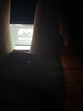 Snapshot of ehdwns chatting on October 11, 2025, 5:00 pm ehdwns online show from October 11, 2025, 5:00 pm