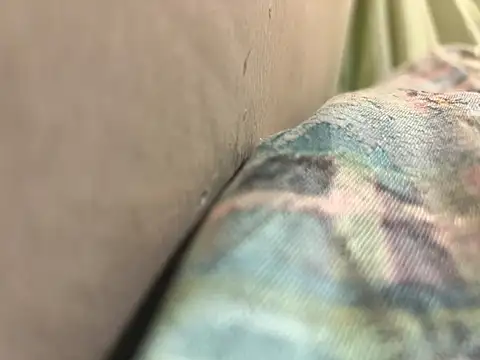 Garryo134 online show from September 14, 2025, 11:04 pm