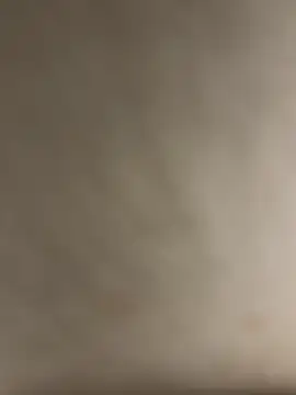 Garryo134 online show from October 12, 2025, 10:31 pm