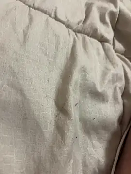 Garryo134 online show from October 22, 2025, 9:58 pm