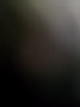 boyincap online show from November 13, 2025, 1:10 pm