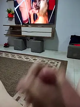 boyincap online show from November 19, 2025, 10:54 pm