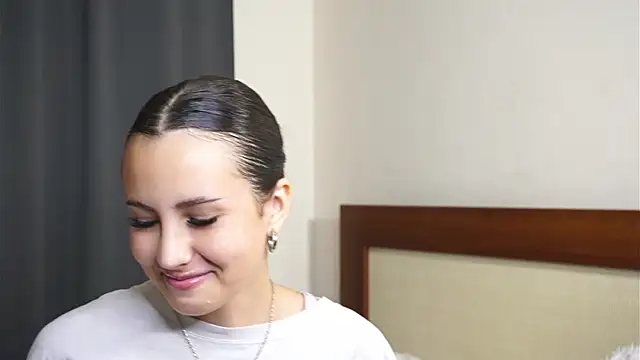 Snapshot of TerisaPurdy chatting on September 14, 2025, 9:08 am TerisaPurdy online show from September 14, 2025, 9:08 am