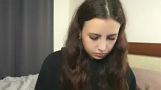 Snapshot of TerisaPurdy chatting on September 19, 2025, 8:27 am TerisaPurdy online show from September 19, 2025, 8:27 am