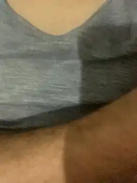 Snapshot of 3Omar45 chatting on November 8, 2025, 10:41 pm 3Omar45 online show from November 8, 2025, 10:41 pm