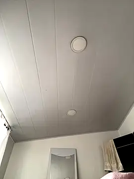 Snapshot of sabrina_rosee chatting on September 26, 2025, 2:21 pm sabrina rosee online show from September 26, 2025, 2:21 pm