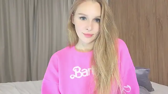 Snapshot of Brigitte_Bardot chatting on September 11, 2025, 7:52 am Brigitte Bardot online show from September 11, 2025, 7:52 am