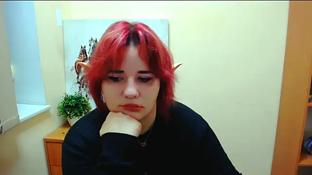 Snapshot of Mina_sky_ chatting on October 19, 2025, 7:53 am Mina sky  online show from October 19, 2025, 7:53 am