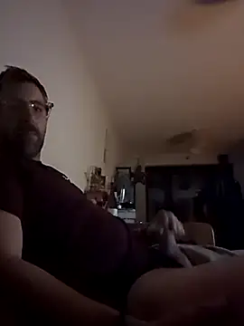 CheekyPolytime online show from September 26, 2025, 10:47 pm