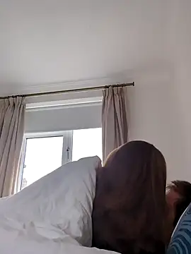 CheekyPolytime online show from October 30, 2025, 12:17 pm