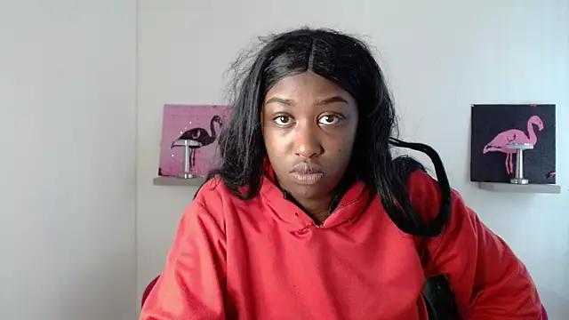 Snapshot of milykabombastik chatting on September 16, 2025, 12:28 pm milykabombastik online show from September 16, 2025, 12:28 pm