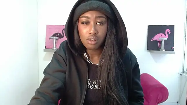 Snapshot of milykabombastik chatting on September 23, 2025, 12:41 pm milykabombastik online show from September 23, 2025, 12:41 pm