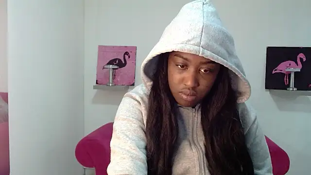 Snapshot of milykabombastik chatting on September 29, 2025, 12:54 pm milykabombastik online show from September 29, 2025, 12:54 pm
