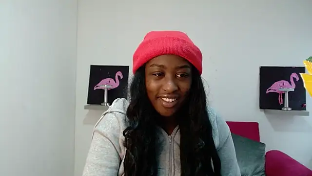 Snapshot of milykabombastik chatting on October 9, 2025, 12:36 pm milykabombastik online show from October 9, 2025, 12:36 pm