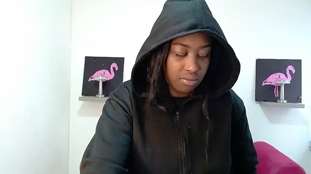 Snapshot of milykabombastik chatting on October 15, 2025, 12:16 pm milykabombastik online show from October 15, 2025, 12:16 pm