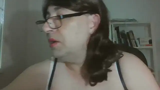 Snapshot of nataliacd chatting on September 9, 2025, 2:16 pm nataliacd online show from September 9, 2025, 2:16 pm