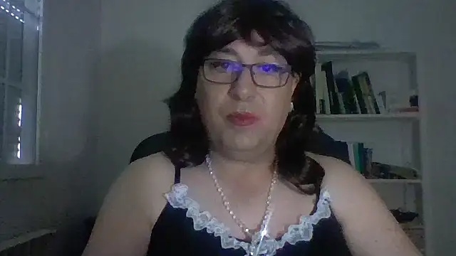 Snapshot of nataliacd chatting on September 10, 2025, 3:12 pm nataliacd online show from September 10, 2025, 3:12 pm
